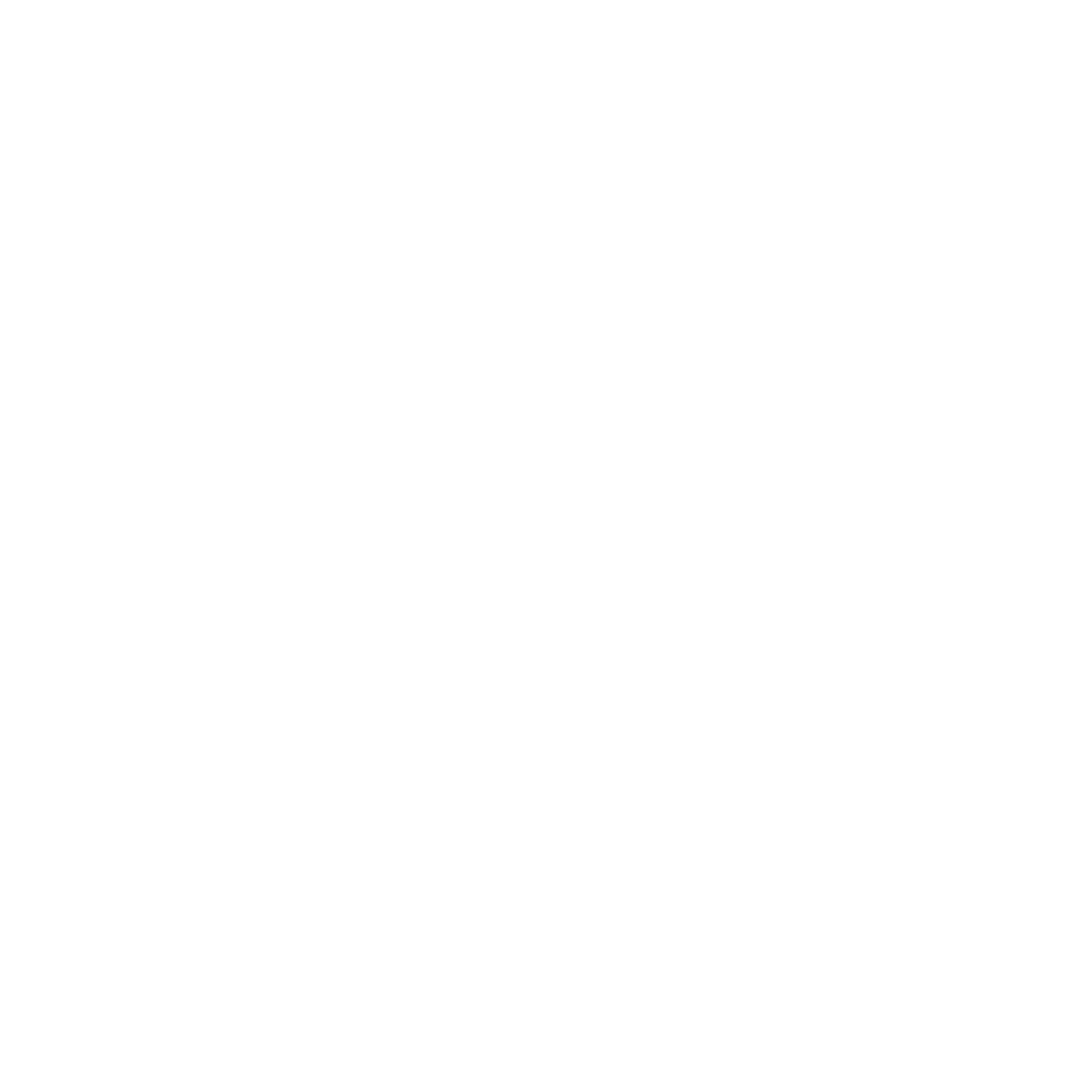 roblast.png
